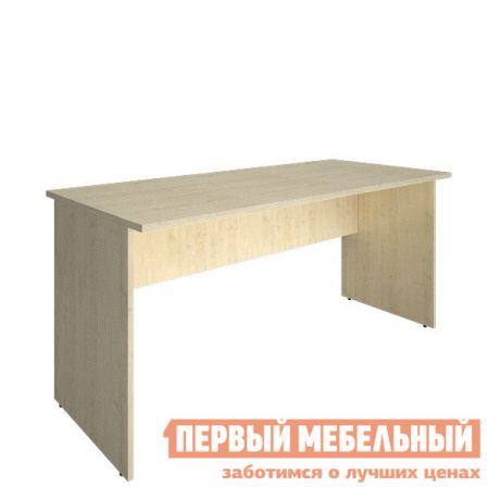 Письменный стол Riva А.СП-4