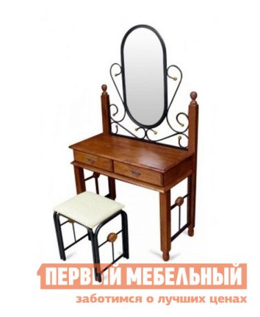 Туалетный столик Tetchair АТ-992