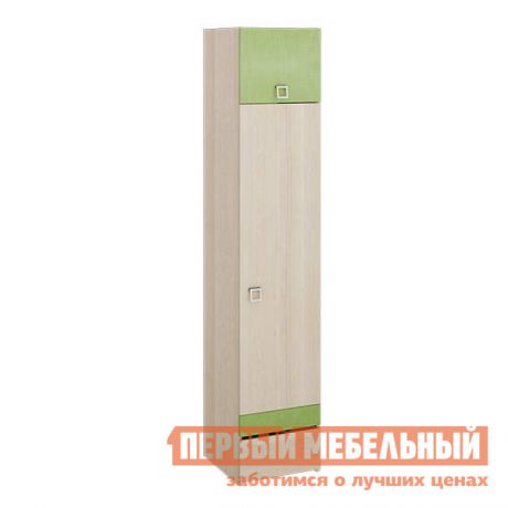 Шкаф детский ТриЯ ПМ-139.06