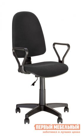 Офисное кресло NOWYSTYL PRESTIGE GTP (FI 600) RU P