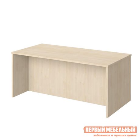 Письменный стол Riva KSP-2