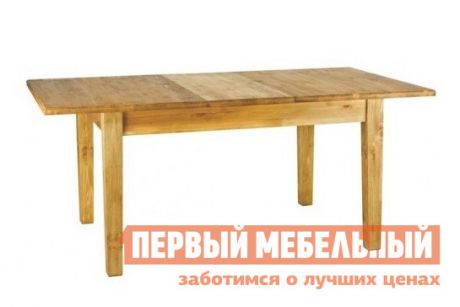 Садовый стол Волшебная сосна TABLE 140(180) x 100 (1 ALL)