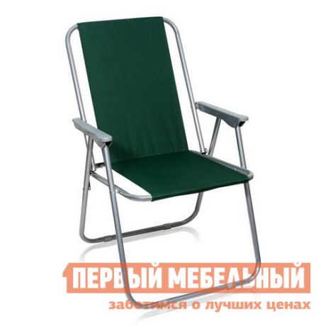 Кресло для пикника Афина-мебель LFT-3463