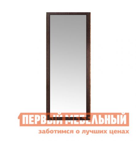 Настенное зеркало ТД Арника Hyper Зеркало навесное 1