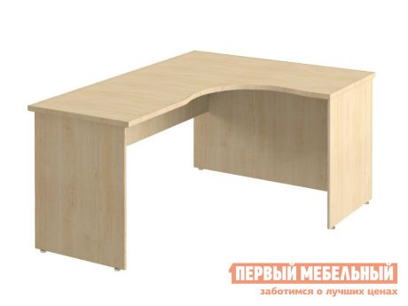 Письменный стол Riva А.СА-4Пр