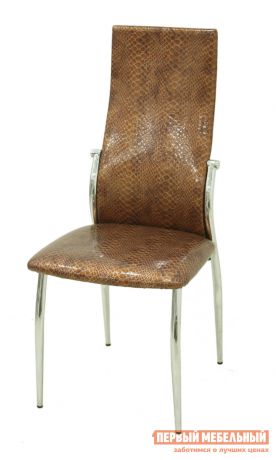 Современный стул Бентли Трейд CK2368