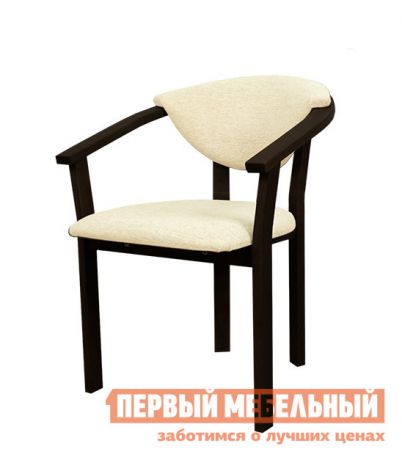 Кухонный стул ТриЯ Рапсодия Т3 С-303