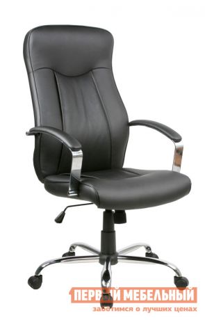 Офисное кресло для руководителя College H-9152L-1
