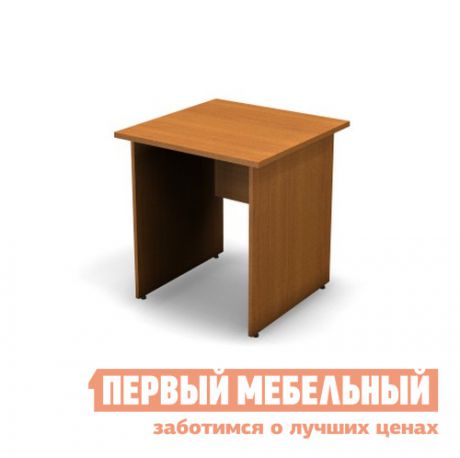 Письменный стол Дэфо СТ1-08