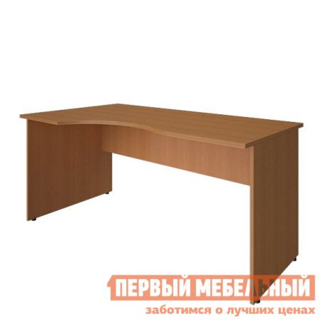 Письменный стол Riva А.СА-1Л