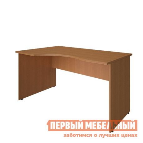 Письменный стол Riva А.СА-2Л