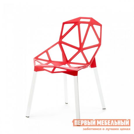 Дизайнерский стул Cosmo Relax One