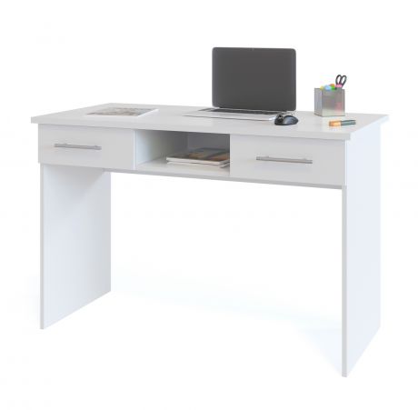 Письменный стол Сокол КСТ-107.1