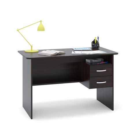 Письменный стол Сокол СПМ-07.1