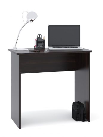 Письменный стол Сокол СПМ-08