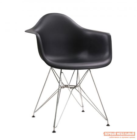 Дизайнерское кресло Stool Group Eames DAR