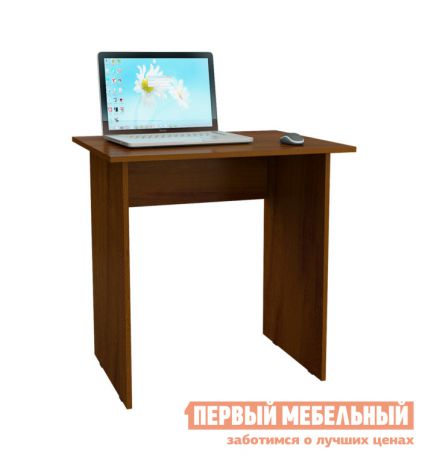Письменный стол для ноутбука МФ Мастер Милан-2
