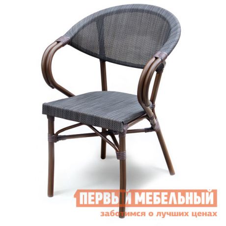 Садовое кресло Афина-мебель D2003S