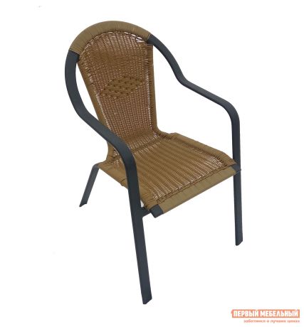 Садовое кресло Дачная Мебель Неаполь