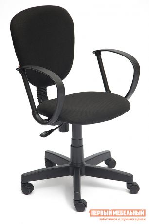 Офисное кресло Tetchair CH413