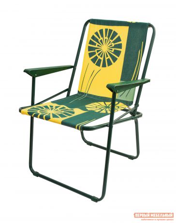Кресло для пикника OLSA Фольварк
