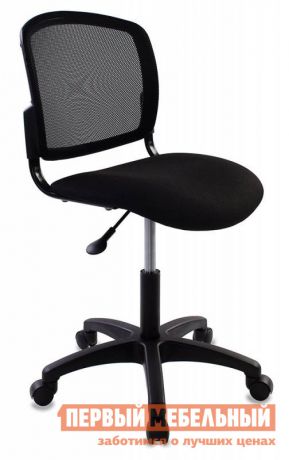 Офисное кресло Бюрократ CH-1296NX