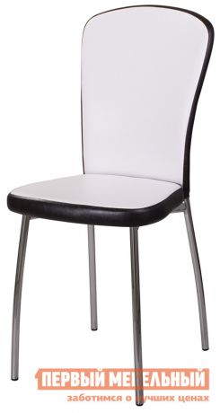 Обеденный стул Домотека Палермо