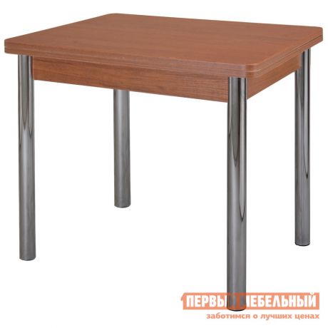 Кухонный стол-трансформер Домотека Дрезден М-2 02