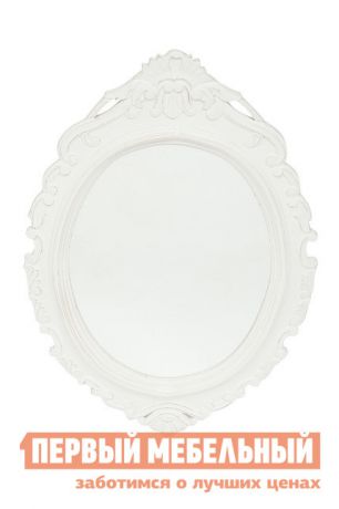 Настенное зеркало Tetchair Зеркало Secret De Maison Glace ( mod. 217-1106 )