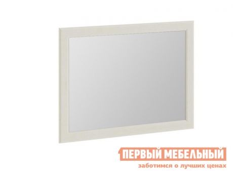 Настенное зеркало ТриЯ ТД-235.06.02