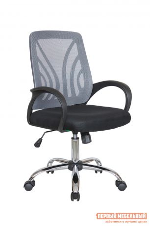 Офисное кресло Riva Кресло RCH 8099