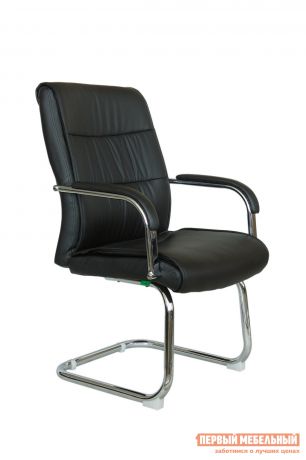 Офисный стул Riva Кресло RCH 9249 - 4