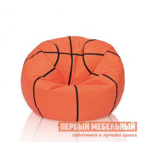 Кресло-мешок DreamBag Мяч баскетбольный
