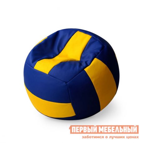 Кресло-мешок DreamBag Мяч волейбольный
