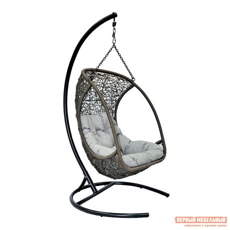 Подвесное кресло ЭкоДизайн Albatros