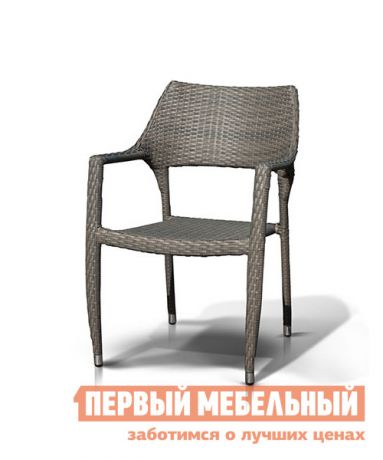Плетеный стул Кватросис Альба 635511