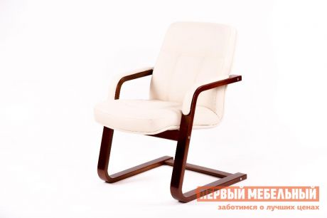 Кресло Грин Три Кресло Мичиган-1 с подлокотниками