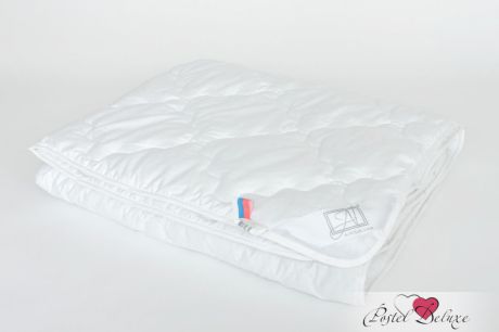 Одеяла AlViTek Одеяло Лаванда-Антистресс (140х205 см)