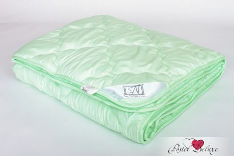 Одеяла AlViTek Одеяло Бамбук-Лето Летнее (172х205 см)