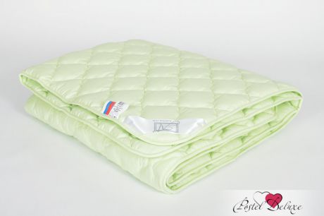 Одеяла AlViTek Одеяло Крапива-Стандарт Легкое (140х205 см)
