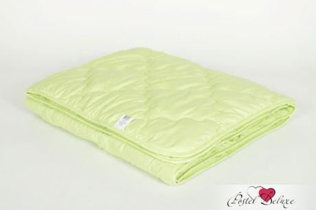 Одеяла AlViTek Одеяло Крапива-Микрофибра Легкое (200х220 см)