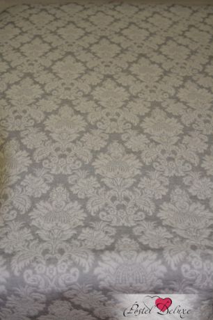 Пледы и покрывала Locama Покрывало Tiffany (230х260 см)