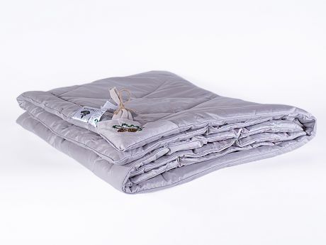Одеяла Nature'S Одеяло Кедровая сила Всесезонное (200х220 см)