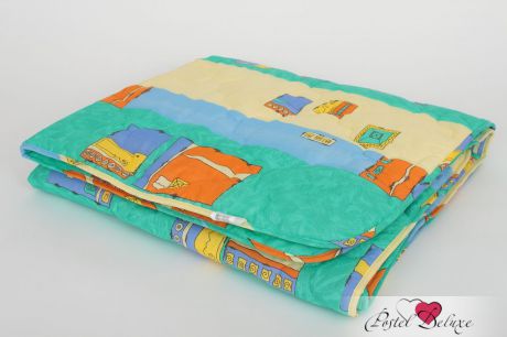 Одеяла AlViTek Одеяло Традиция Очень Теплое (172х205 см)