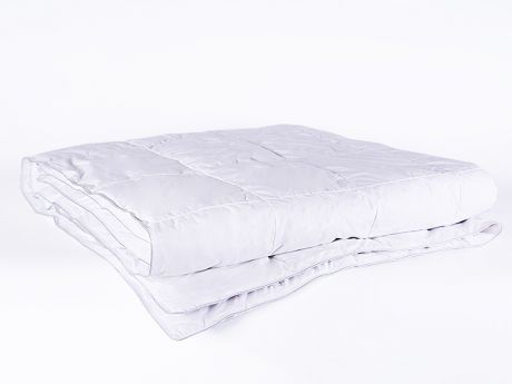Одеяла Nature'S Одеяло Серебряная мечта Всесезонное (172х205 см)
