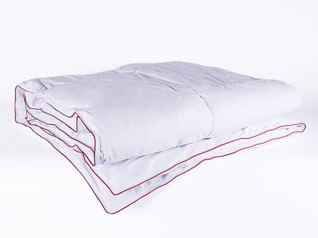 Одеяла Nature'S Одеяло Ружичка Теплое (172х205 см)