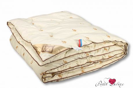 Одеяла AlViTek Одеяло Сахара Всесезонное (200х220 см)