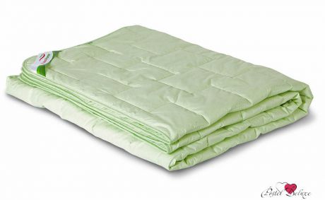 Одеяла OL-Tex Одеяло Бамбук Всесезонное (140х205 см)