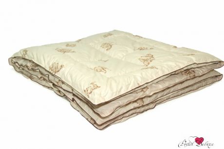 Одеяла Пиллоу Одеяло Верблюд (172х205 см)