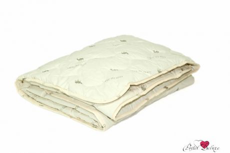 Одеяла Пиллоу Одеяло Верблюд (172х205 см)